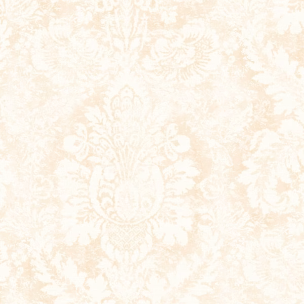 Обои Aura Flourish AB42427