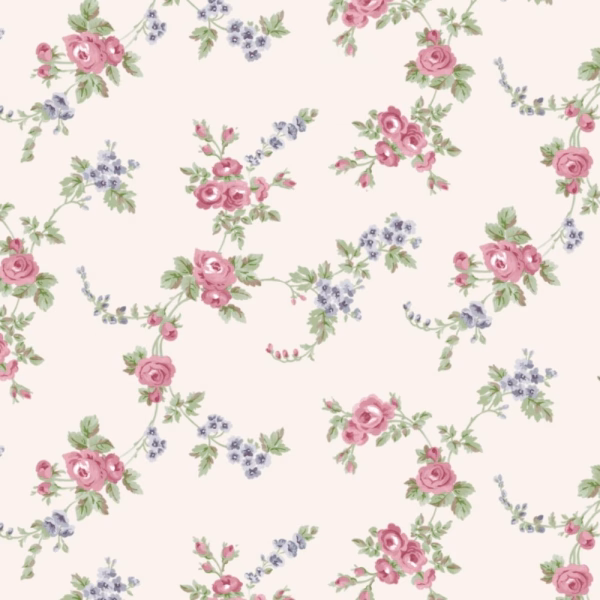 Обои Aura Flourish AF37707