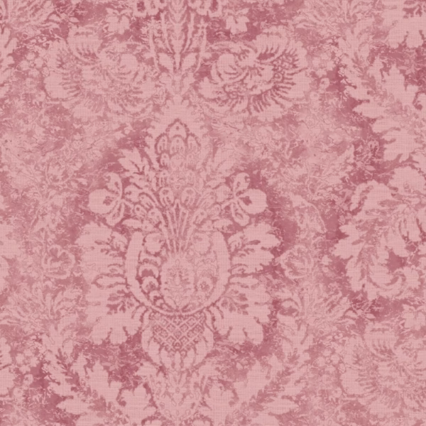 Обои Aura Flourish AF37712