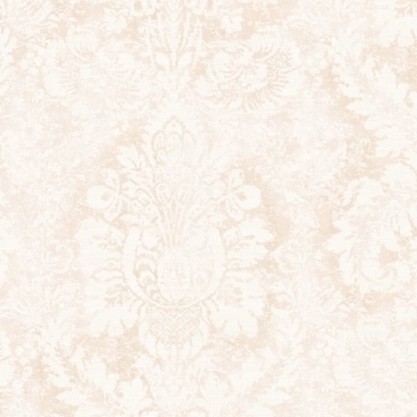 Обои Aura Flourish AF37713