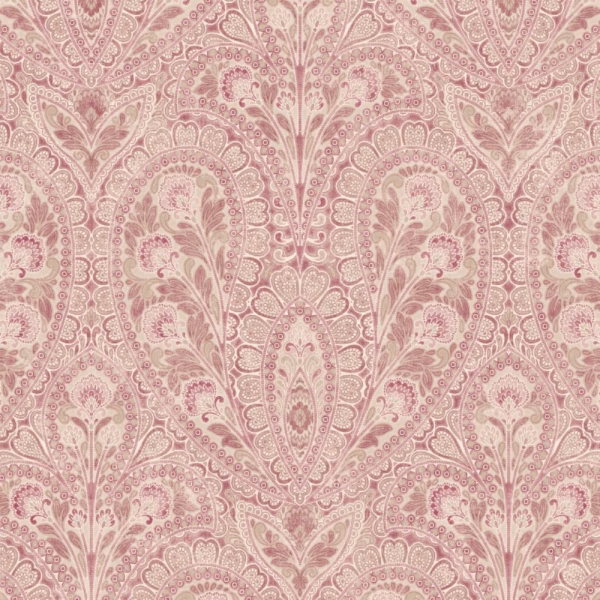 Обои Aura Flourish AF37727