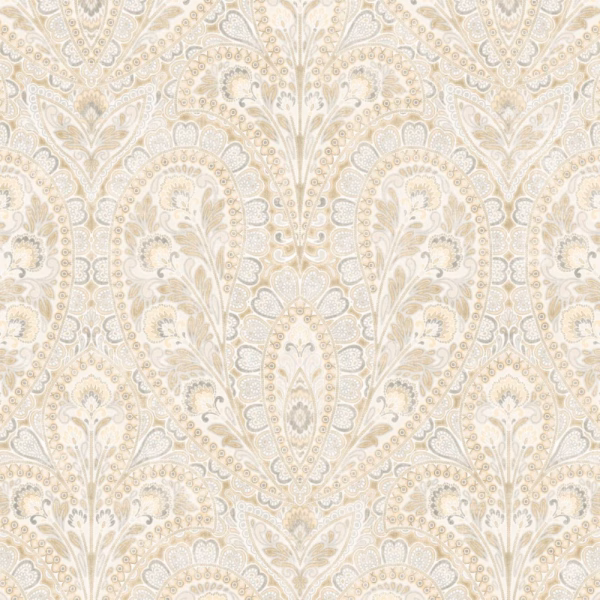 Обои Aura Flourish AF37730