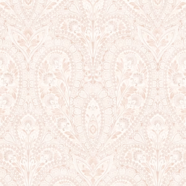 Обои Aura Flourish AF37731