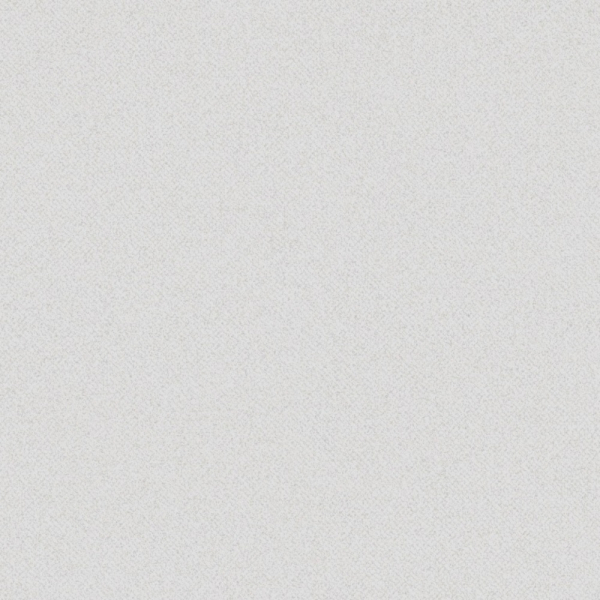 Обои Aura Flourish AF37738