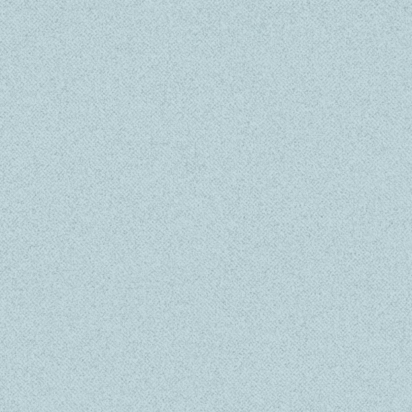 Обои Aura Flourish AF37741