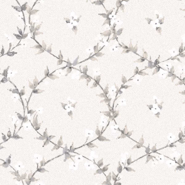 Обои Aura Flourish AF37744