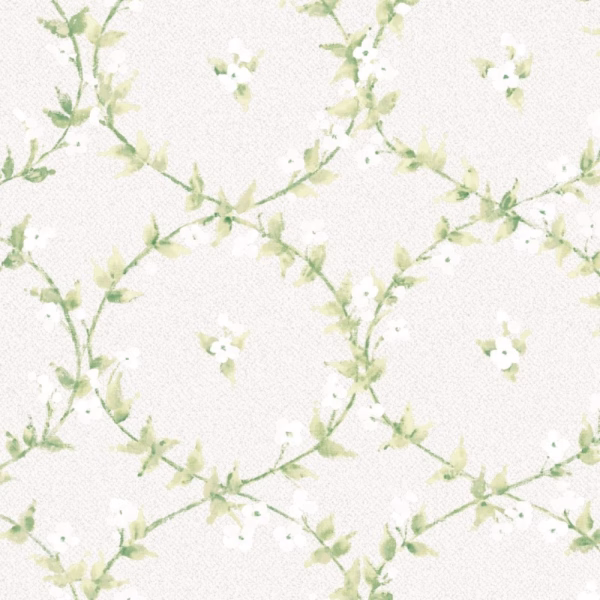 Обои Aura Flourish AF37746