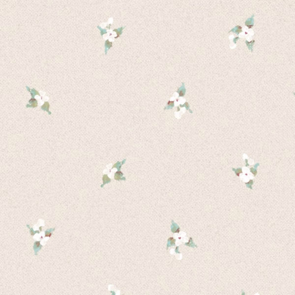 Обои Aura Flourish AF37748