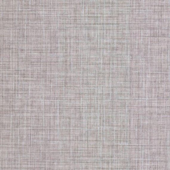 Обои Aura Folklore FD24270