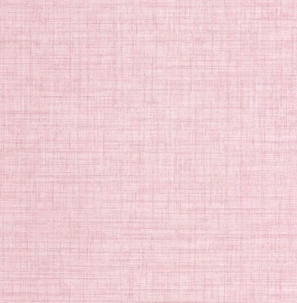 Обои Aura Folklore FD24272