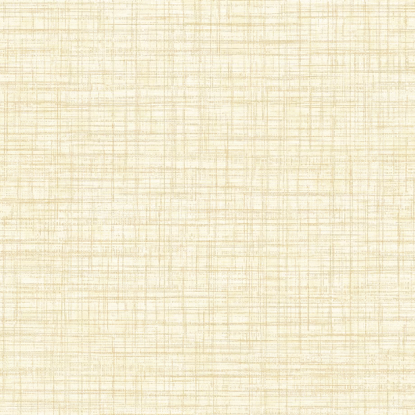 Обои Aura Folklore FD24275