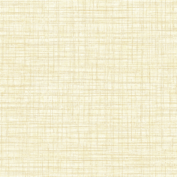 Обои Aura Folklore FD24275