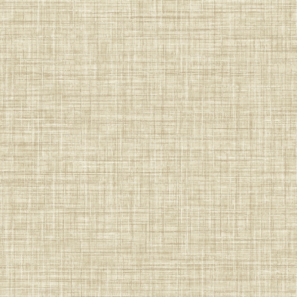 Обои Aura Folklore FD24277