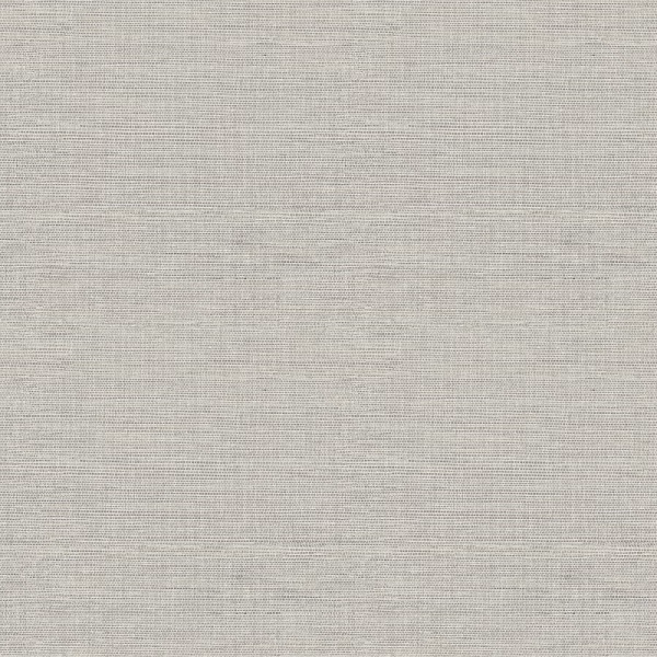 Обои Aura Folklore FD24279
