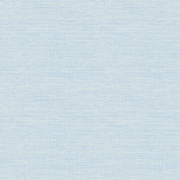 Обои Aura Folklore FD24283