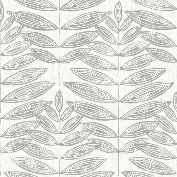 Обои Aura Folklore FD25101