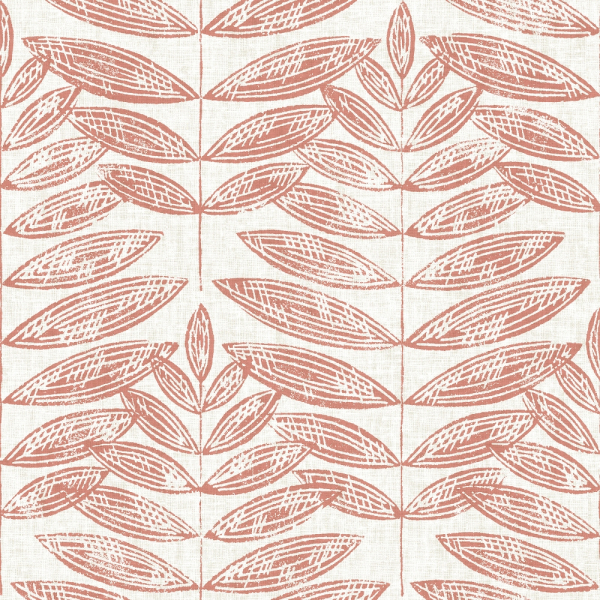 Обои Aura Folklore FD25103