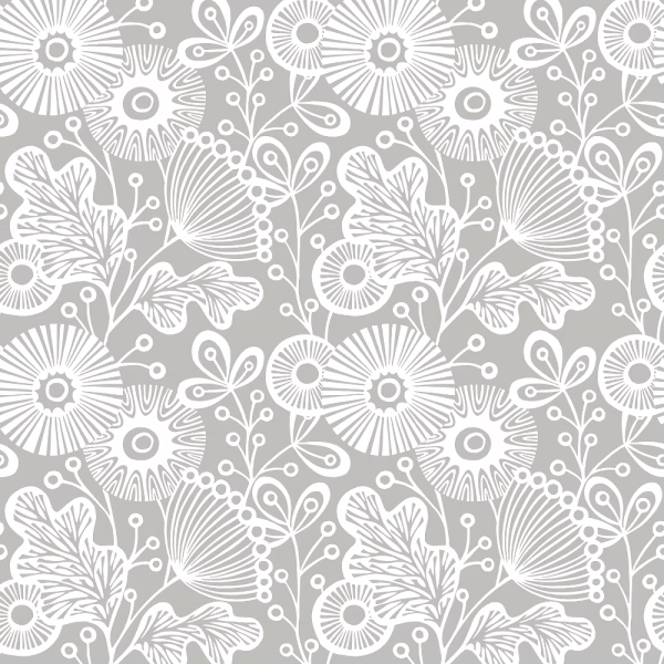 Обои Aura Folklore FD25111
