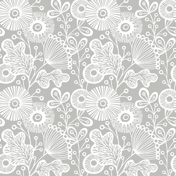 Обои Aura Folklore FD25111