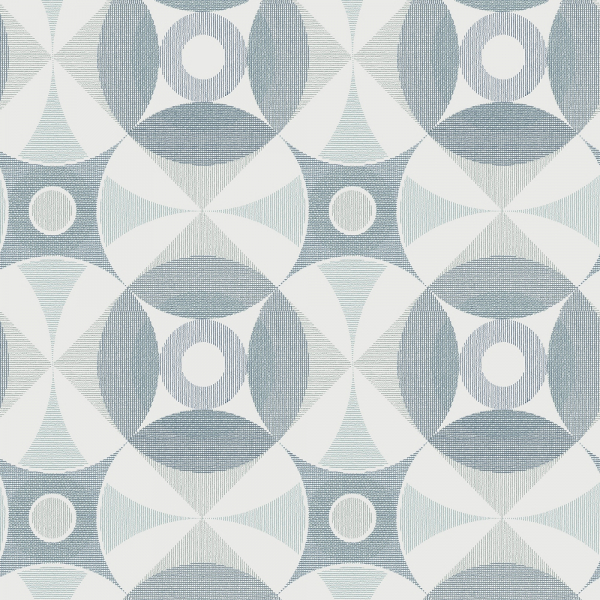 Обои Aura Folklore FD25132