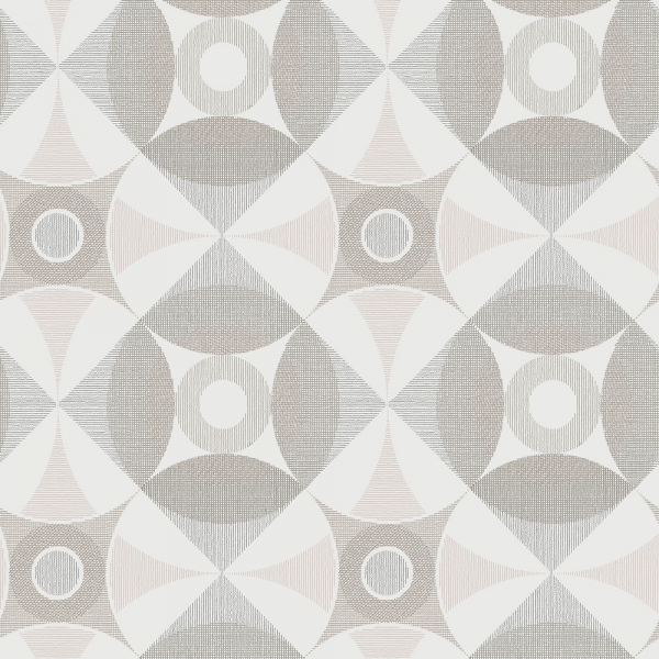 Обои Aura Folklore FD25133