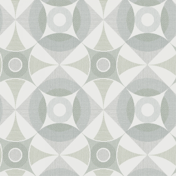 Обои Aura Folklore FD25135