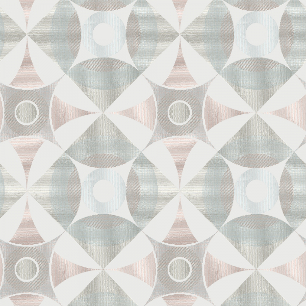 Обои Aura Folklore FD25136