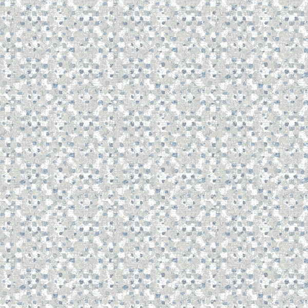 Обои Aura Folklore FD25137