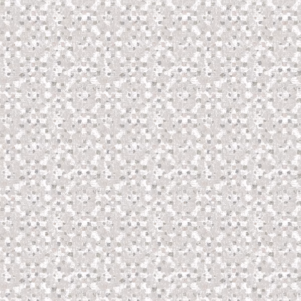 Обои Aura Folklore FD25138