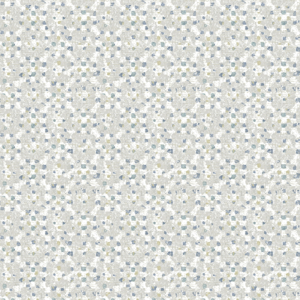 Обои Aura Folklore FD25139