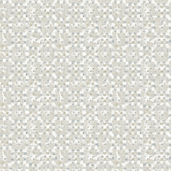 Обои Aura Folklore FD25140