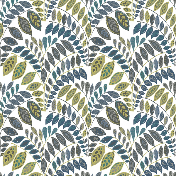 Обои Aura Folklore FD25142