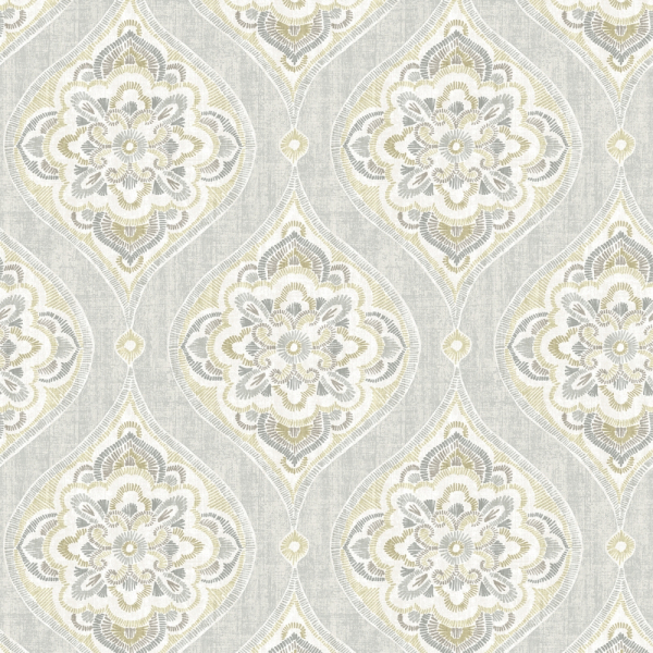 Обои Aura Folklore FD25149