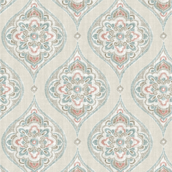 Обои Aura Folklore FD25150