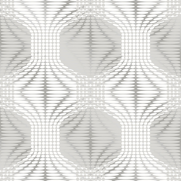 Обои Aura Geometrie FD22628