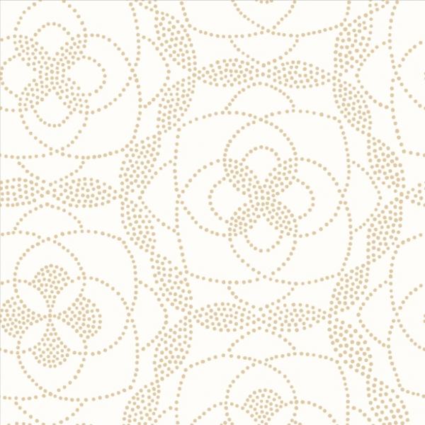 Обои Aura Geometrie FD22635