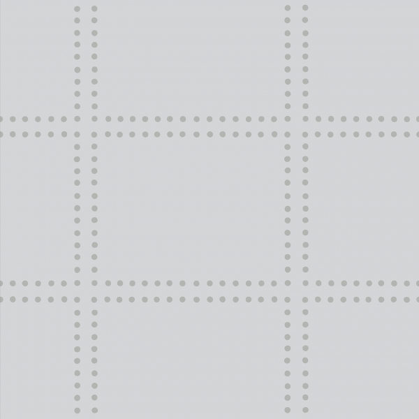 Обои Aura Geometrie FD22640