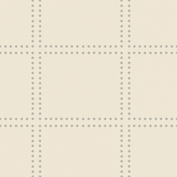 Обои Aura Geometrie FD22645