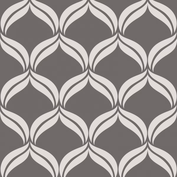 Обои Aura Geometrie FD22647