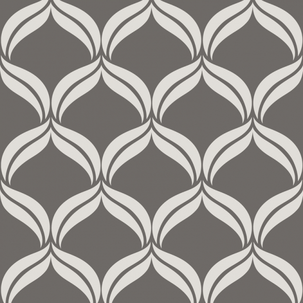 Обои Aura Geometrie FD22647