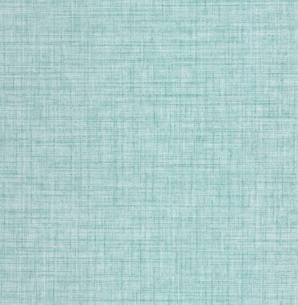 Обои Aura Geometrie FD24271