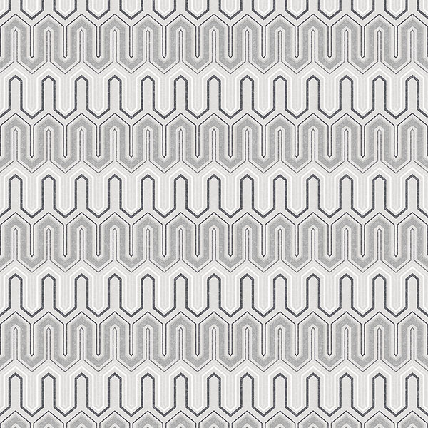 Обои Aura Geometrix GX37609 Обои Aura Geometrix GX37609