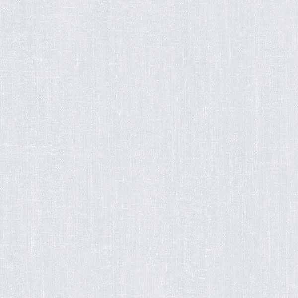 Обои Aura Geometrix GX37627