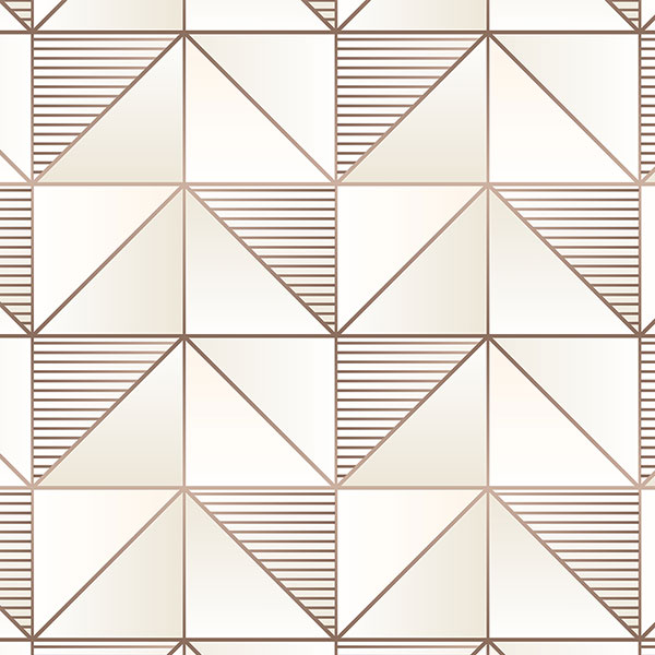 Обои Aura Geometrix GX37629