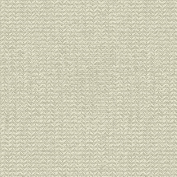 Обои Aura Geometrix GX37641