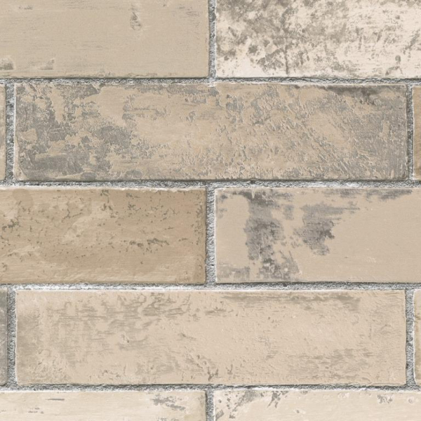 Обои Aura Illusions KV27423