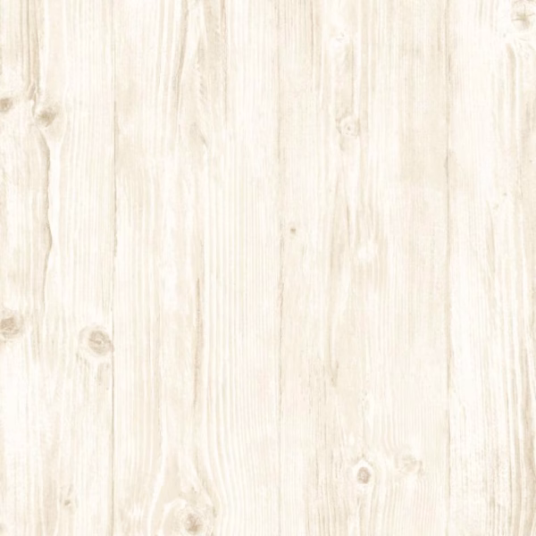 Обои Aura Illusions LL29500
