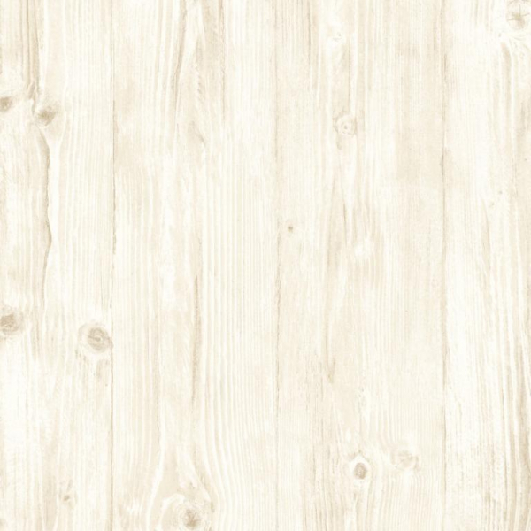 Обои Aura Illusions LL29500