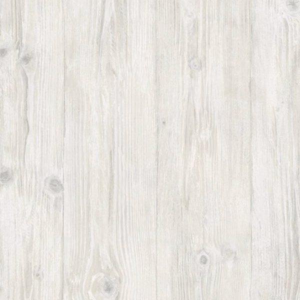 Обои Aura Illusions LL29501