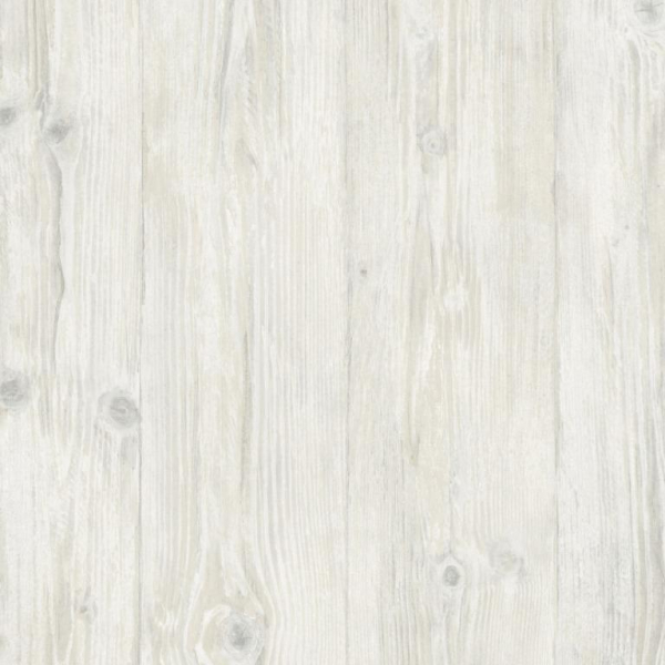 Обои Aura Illusions LL29501